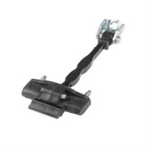 PEUGEOT 308 III KAPI GERGİSİ 21> ÖN SAĞ SOL Ürün Görseli